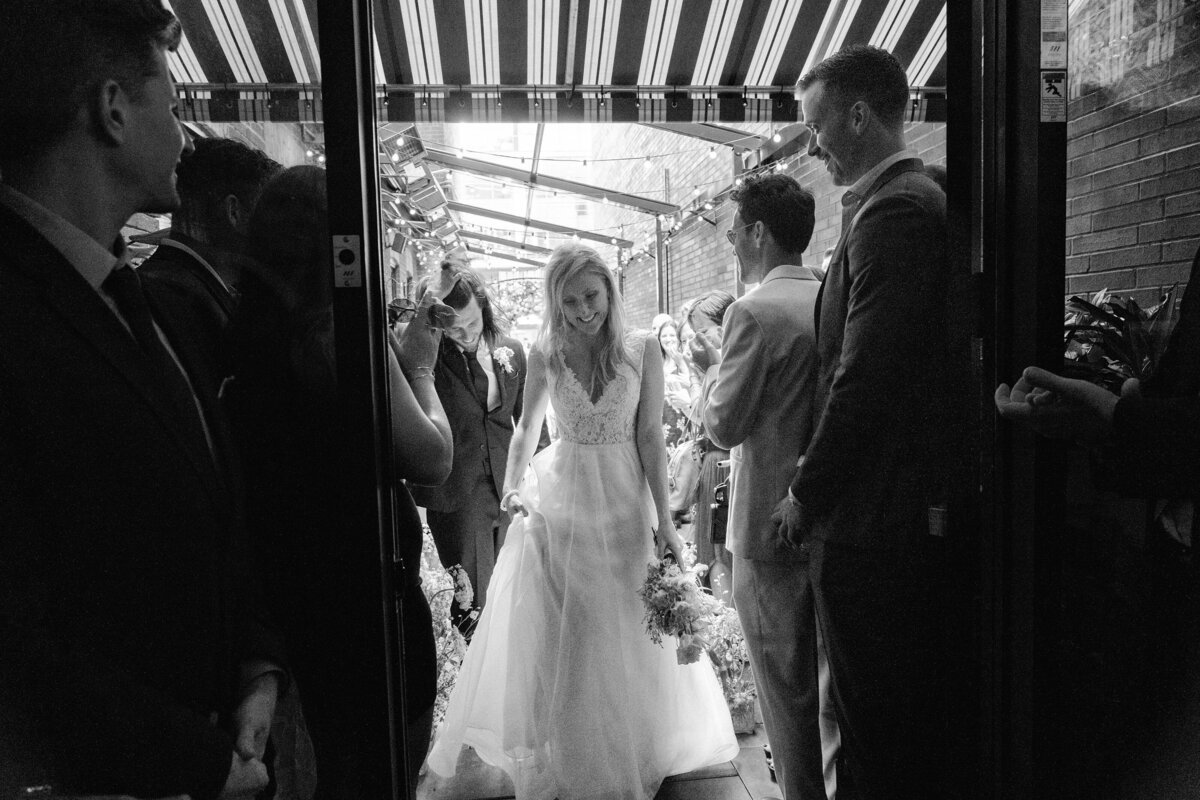 Kate Melconian Photography-HK0057