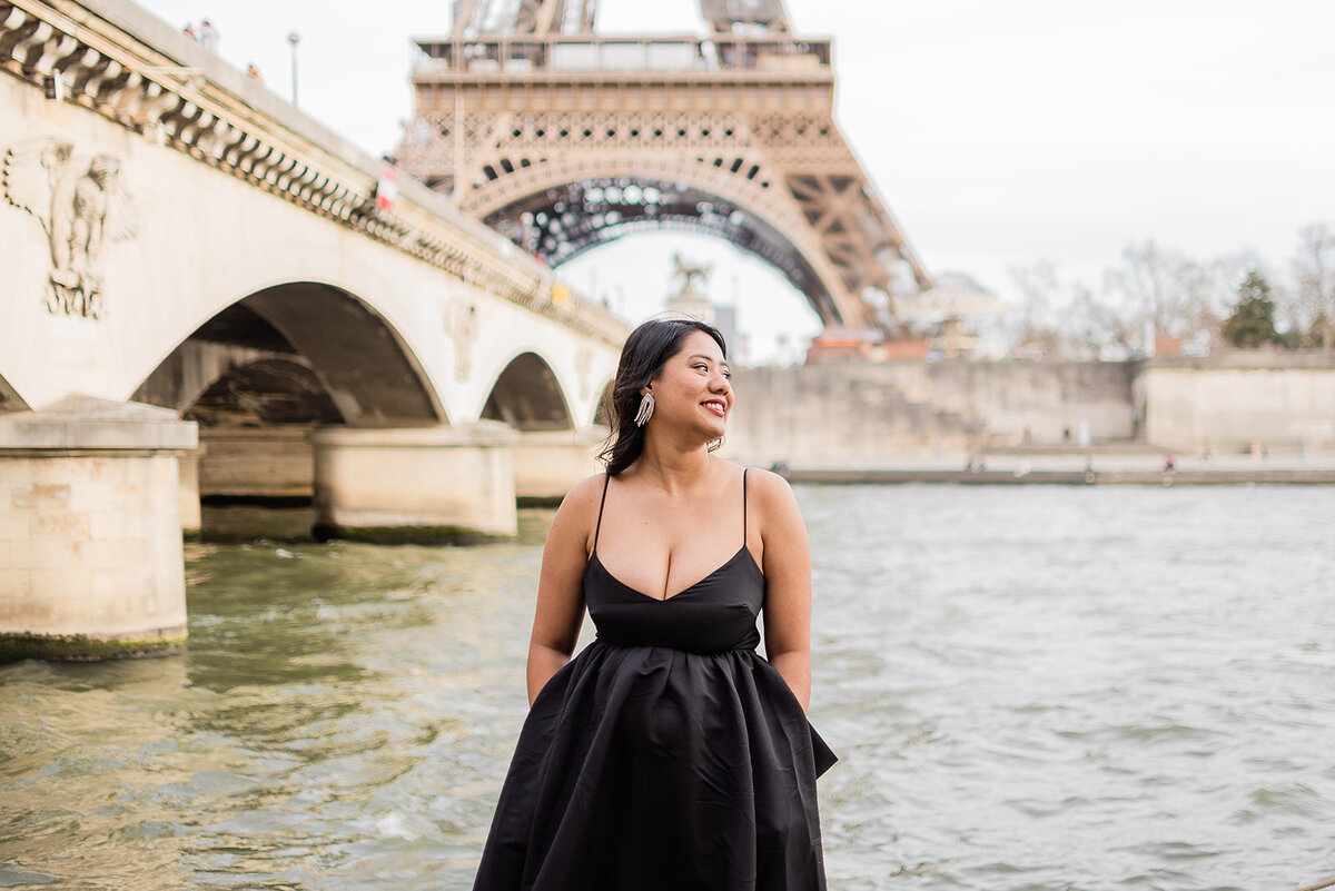paris-engagement-bharati-antoine-0220