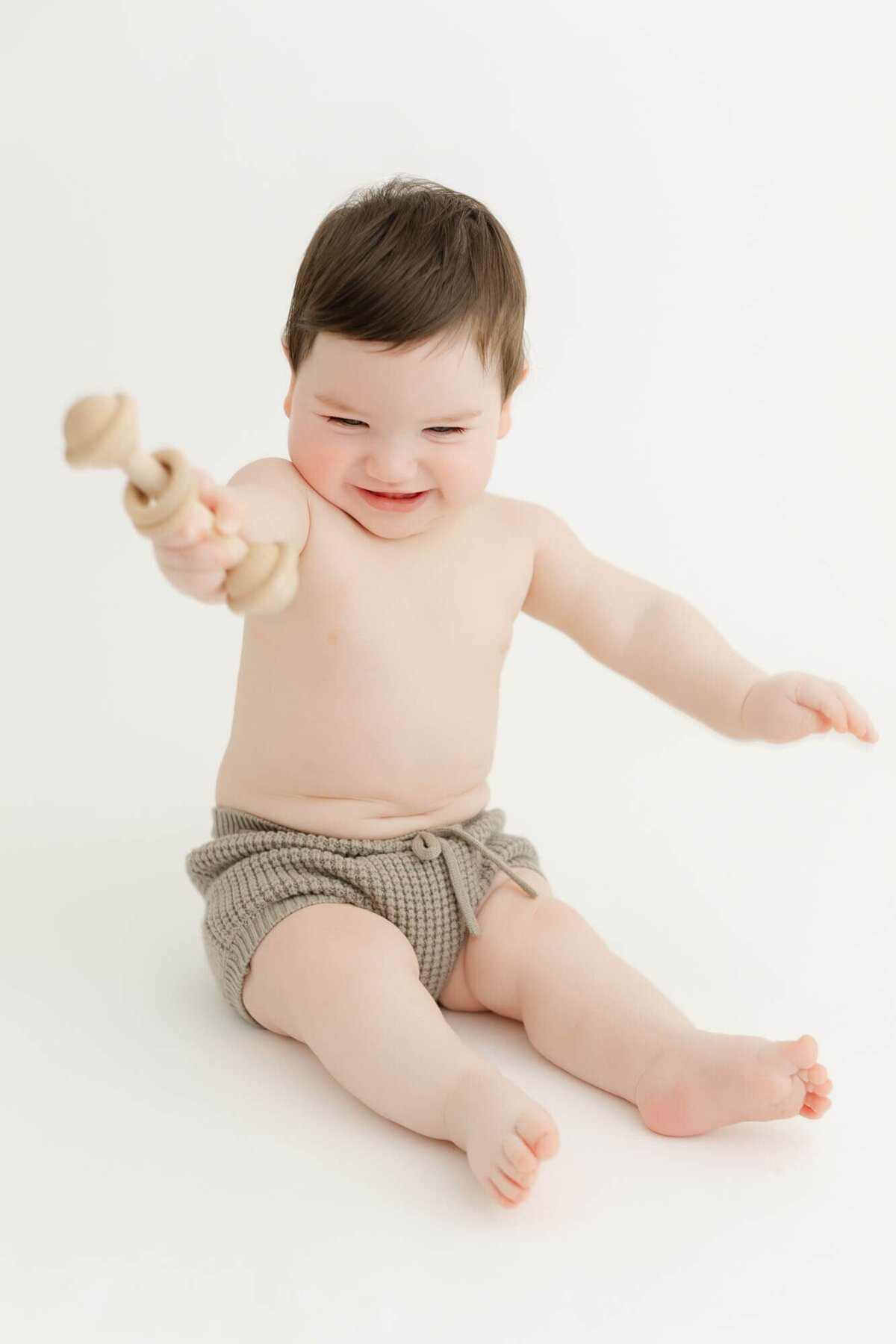 Portland_Baby_Photography_1016