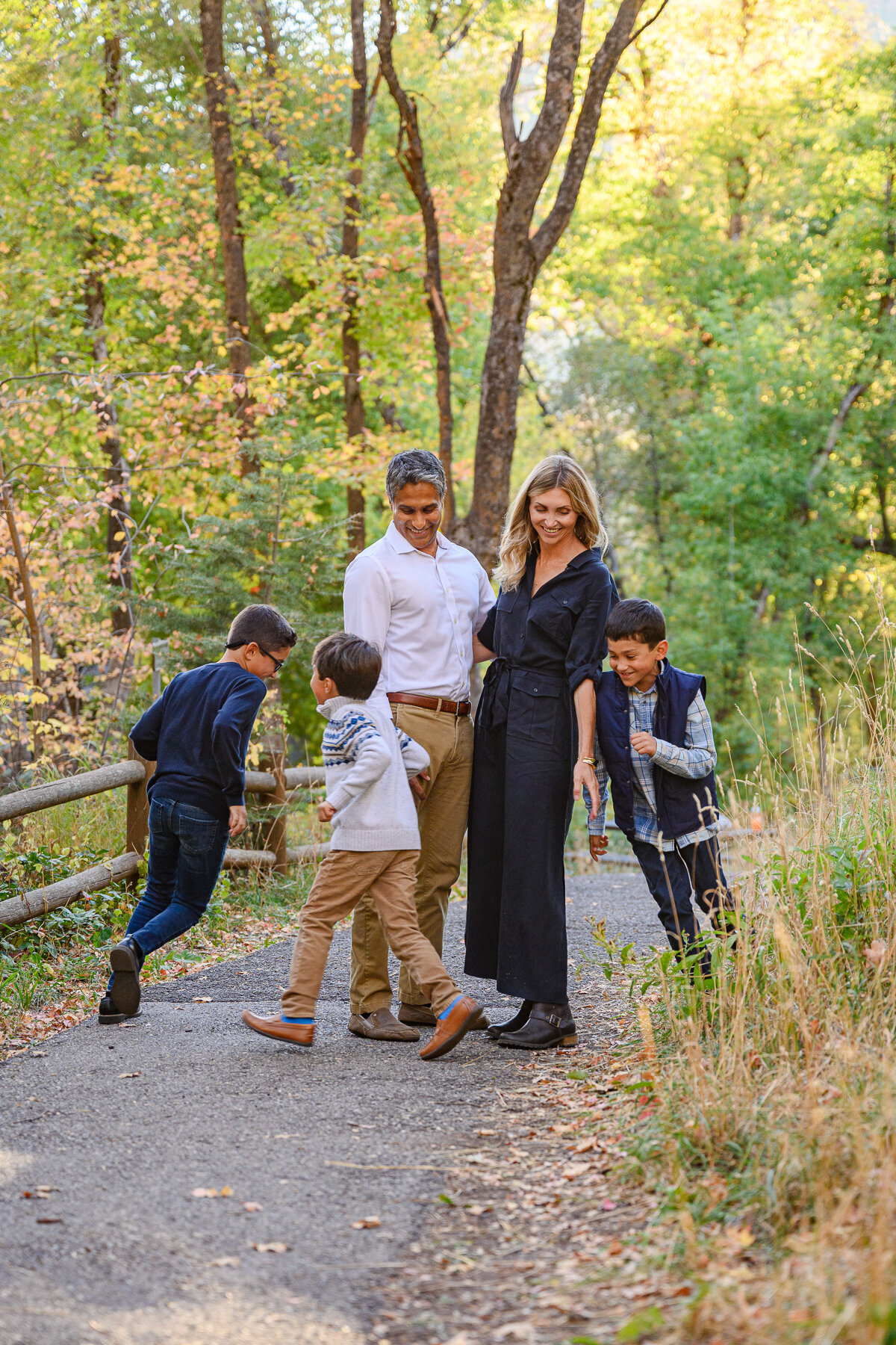 fall family pictures utah family photographer alice photo co-4602