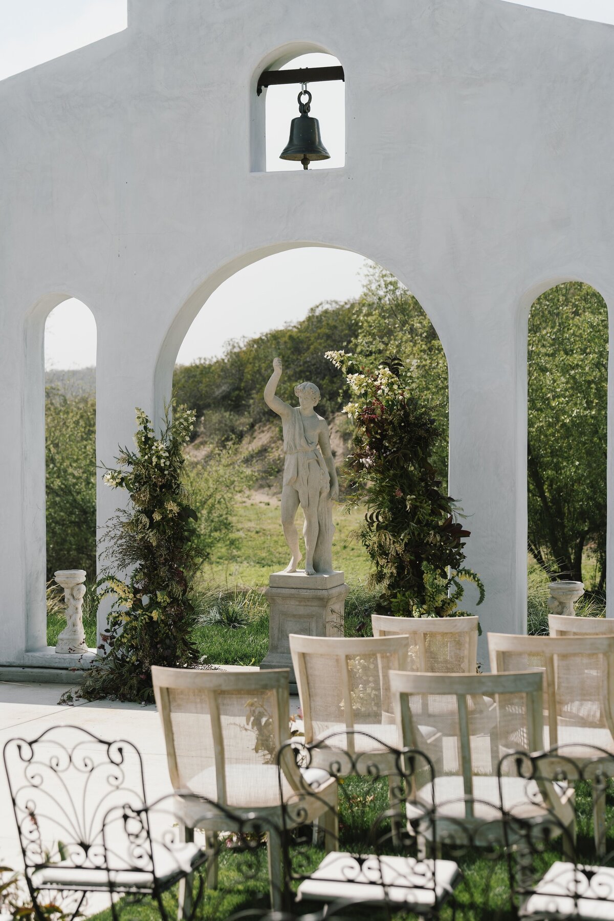 Jeune-Perche-Faye-Fern-Creative-MVFPortraits-Ceremony-Details-09