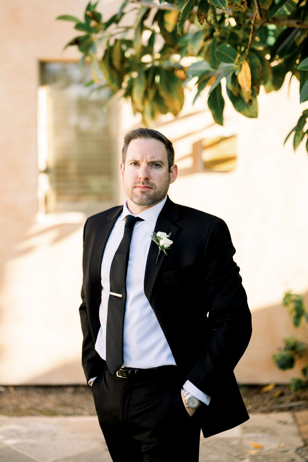 luxury-fine-art-wedding-photographer-near-me