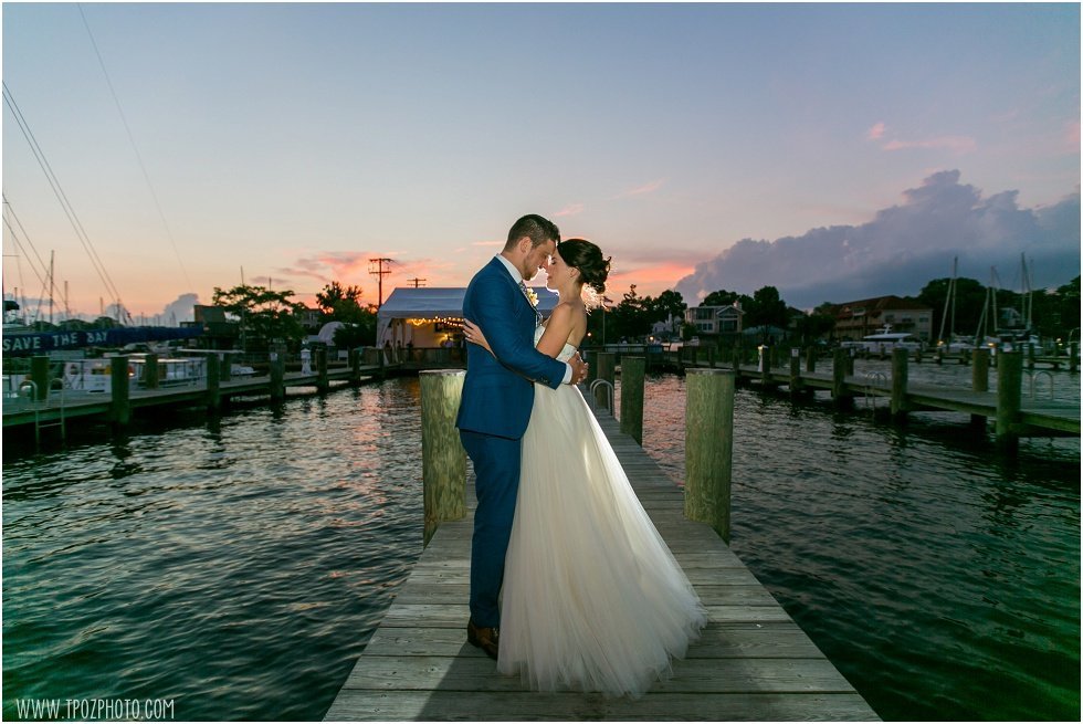 Annapolis-Maritime-Museum-Wedding-AD_0082