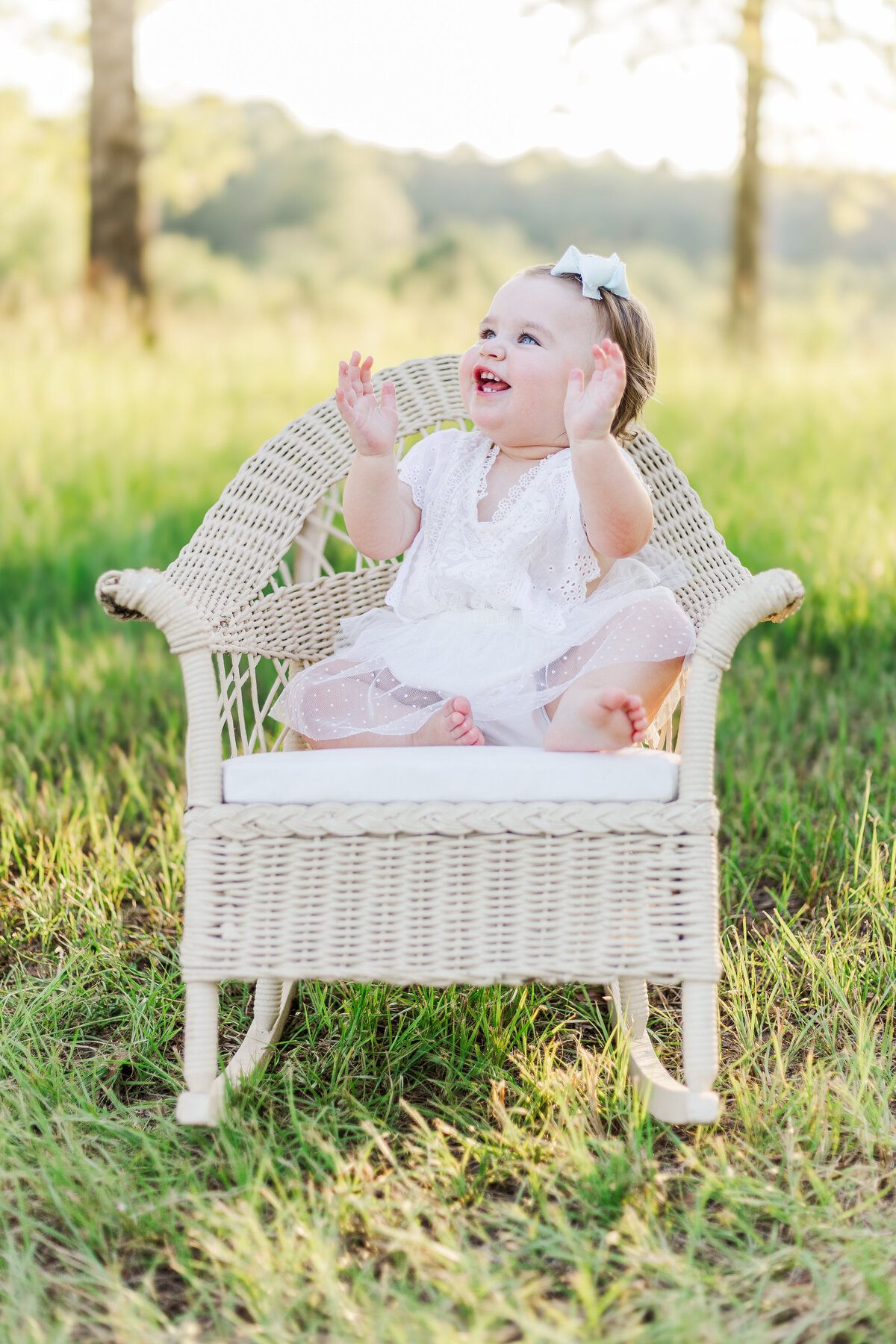 12 month milestone- cake smash- brimingham al- 5u photography-9380