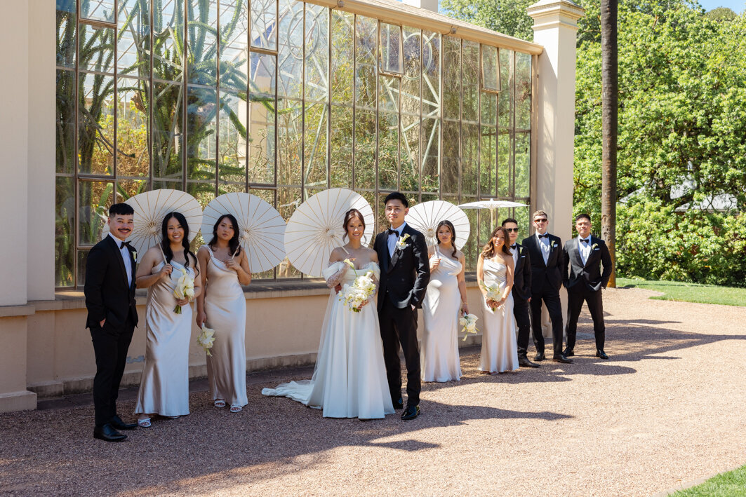 houseofloveweddings2-31