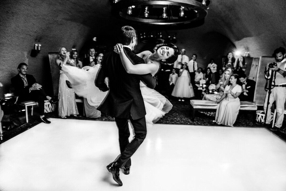 113-larissa-cleveland-wedding-california-photographer-destination-event