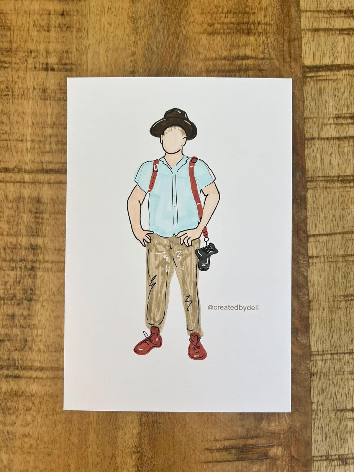 IMG_20240402_201111_136