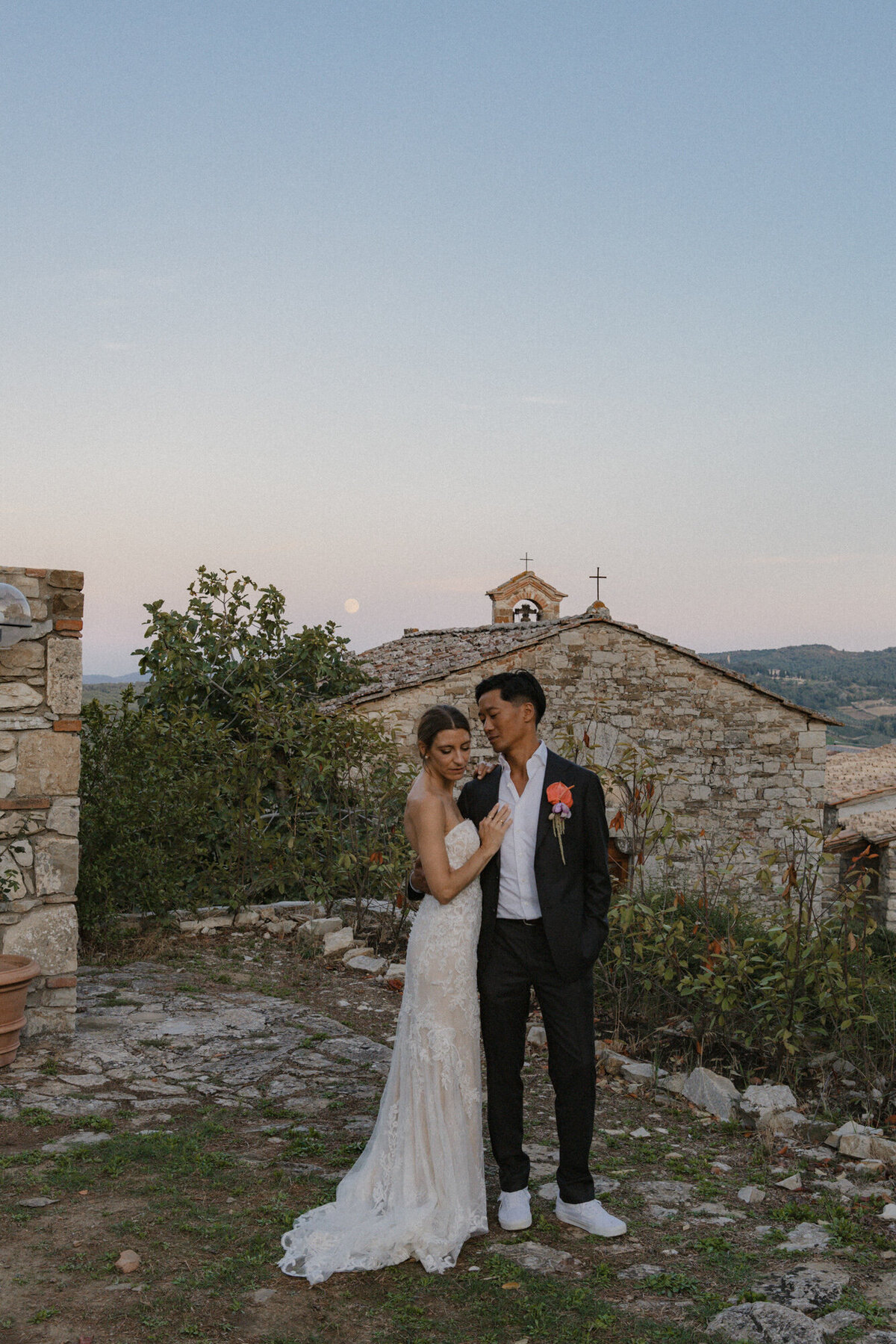 AM-Editorial-20251004-114