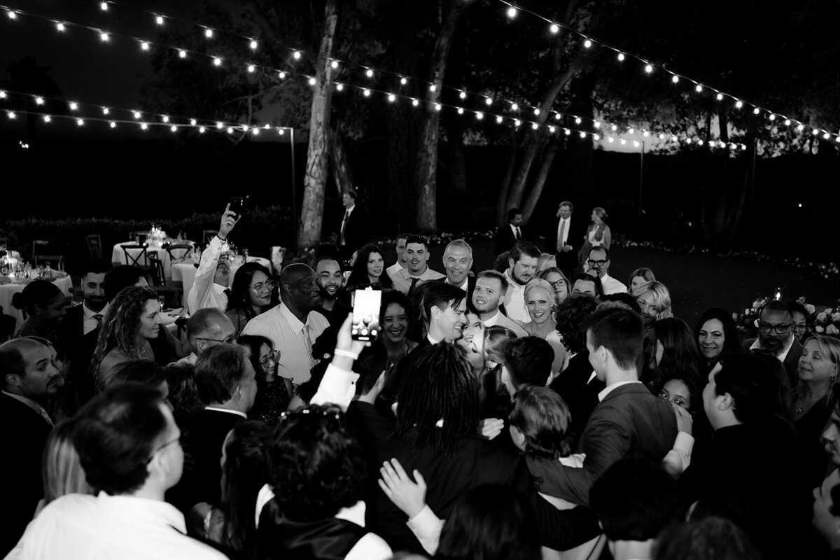 falkner winery wedding 210