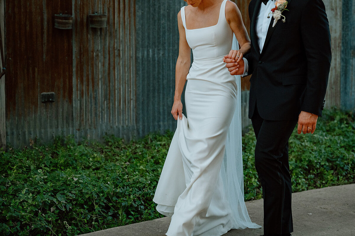 NorthWeddingLL-426
