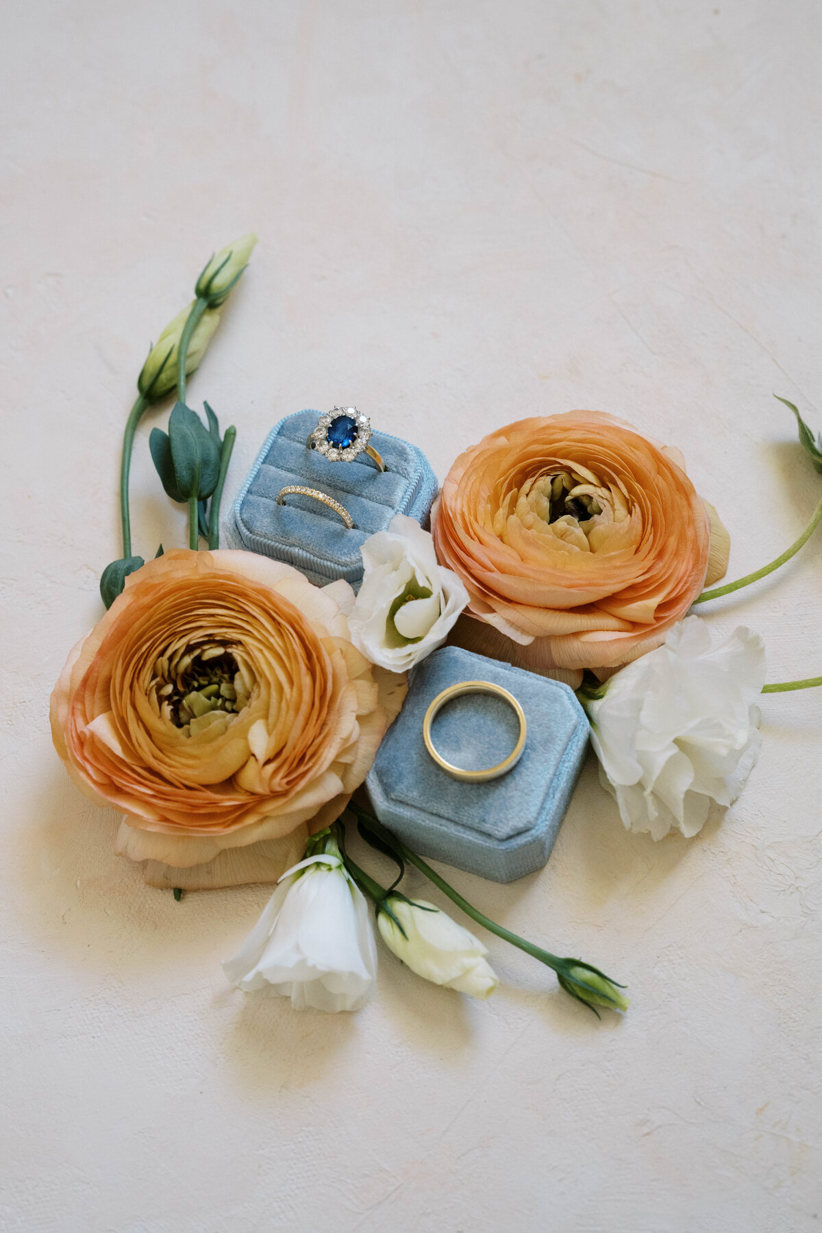 St. Louis Country Club Wedding Photography5