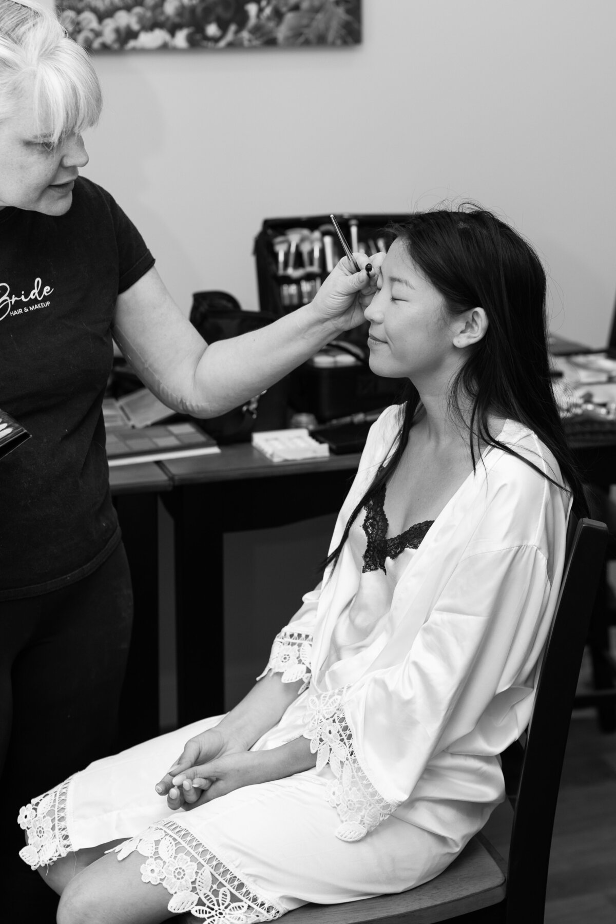 BokelmanWedding-GirlsGettingReady-10