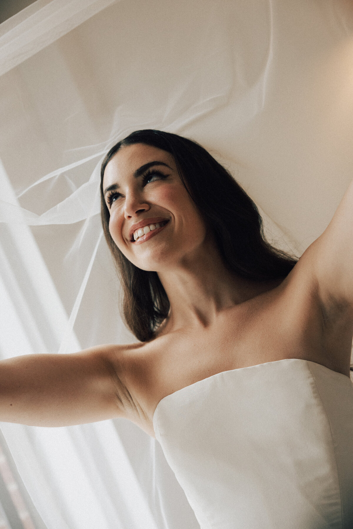 M&C wedding day-181