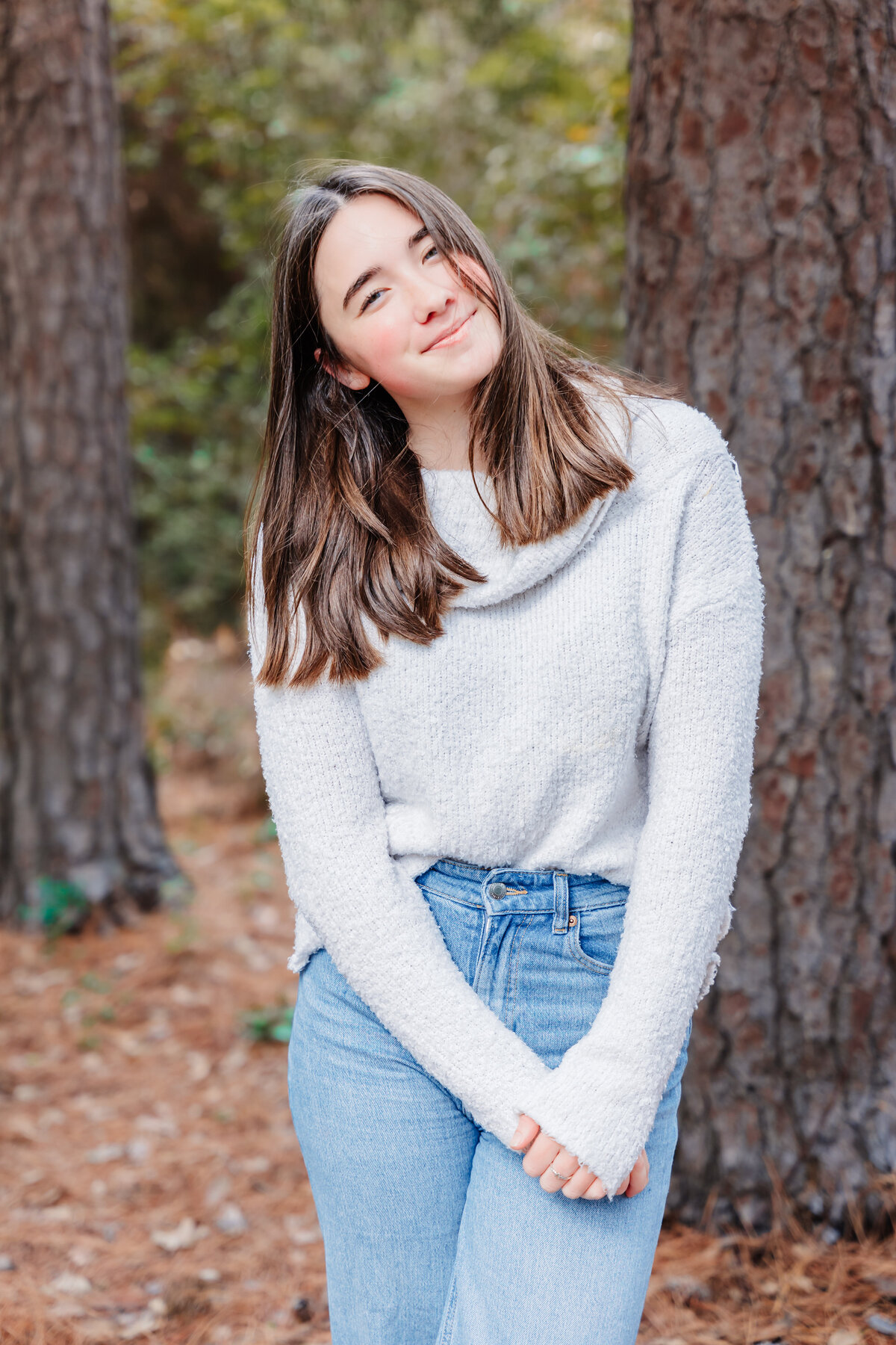 LennonLimePhotography-Salsgiver-17