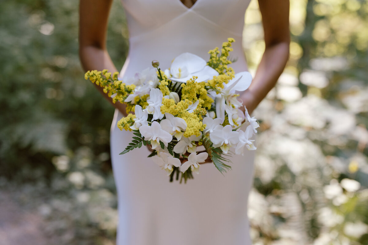 Redwood-Deck-Wedding-RS-2079