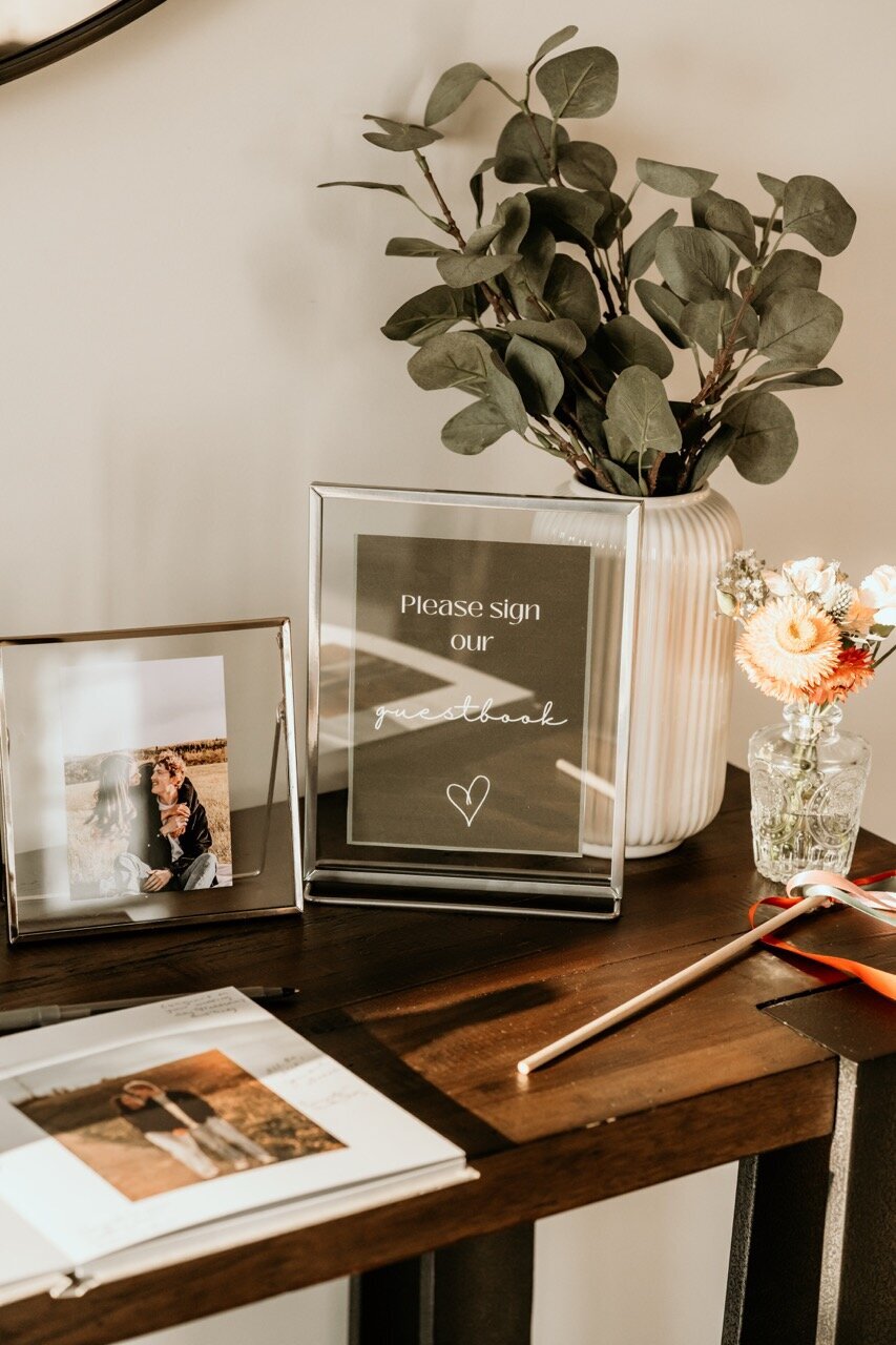 Wedding Venue Near Calgary and Edmonton 144 Large