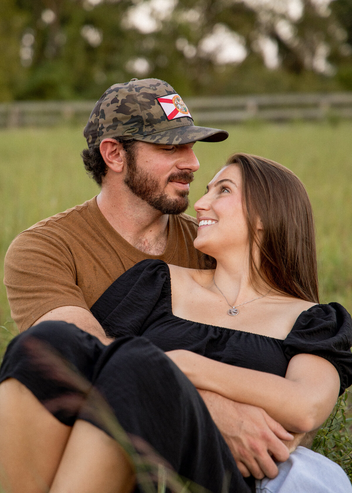 nashville-wedding-photography
