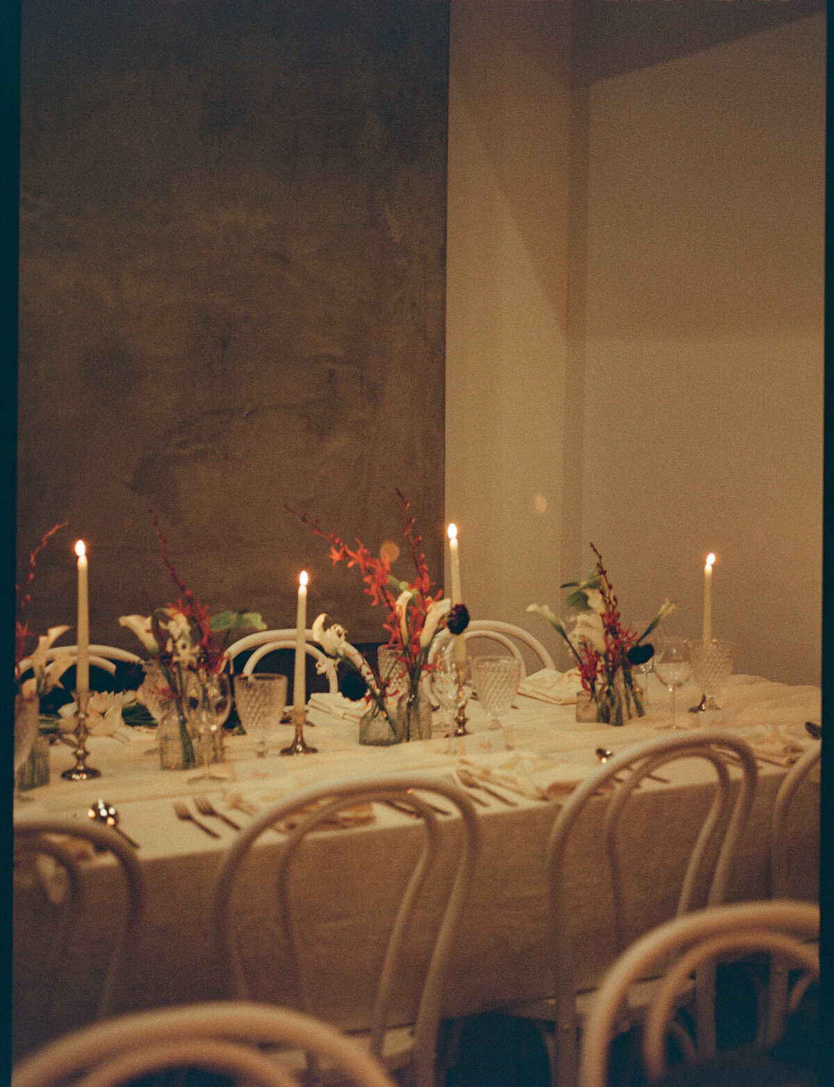 MaddieWesten-crystalkphotos-Film-64