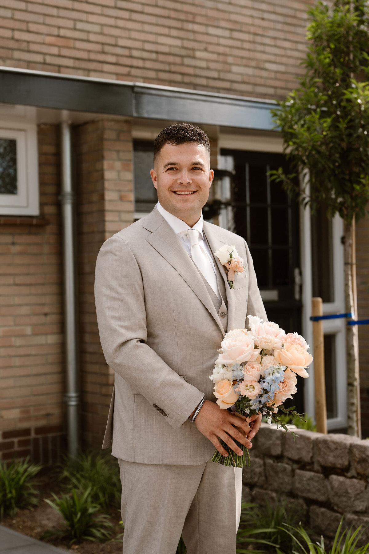 ICUFotografie-Freek&Alieke-109