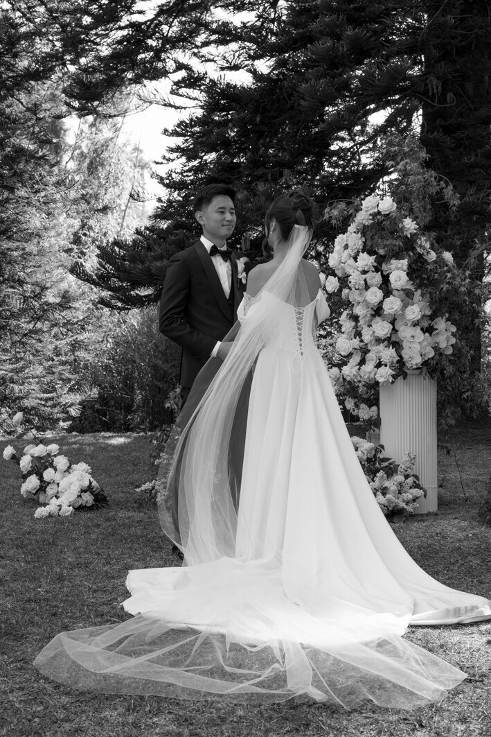 houseofloveweddings2-70