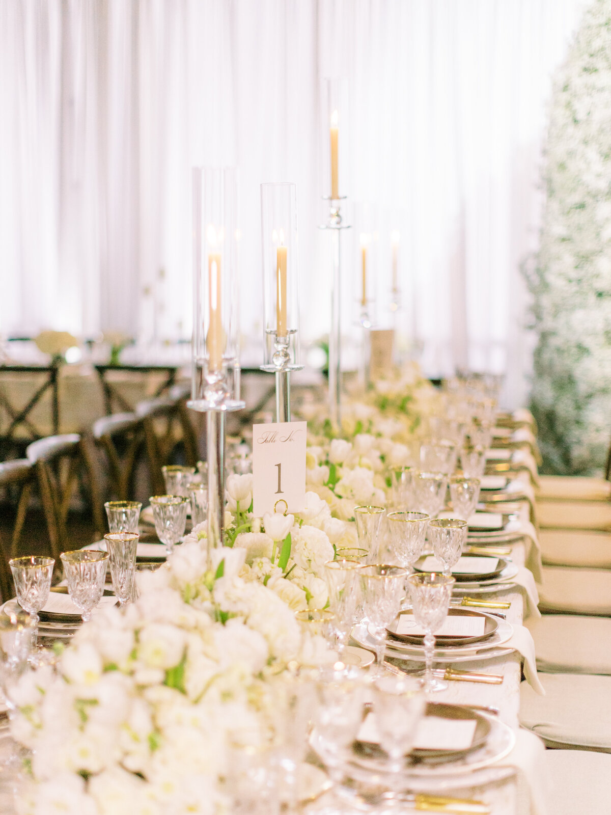 CallawayDoyleWedding_00264