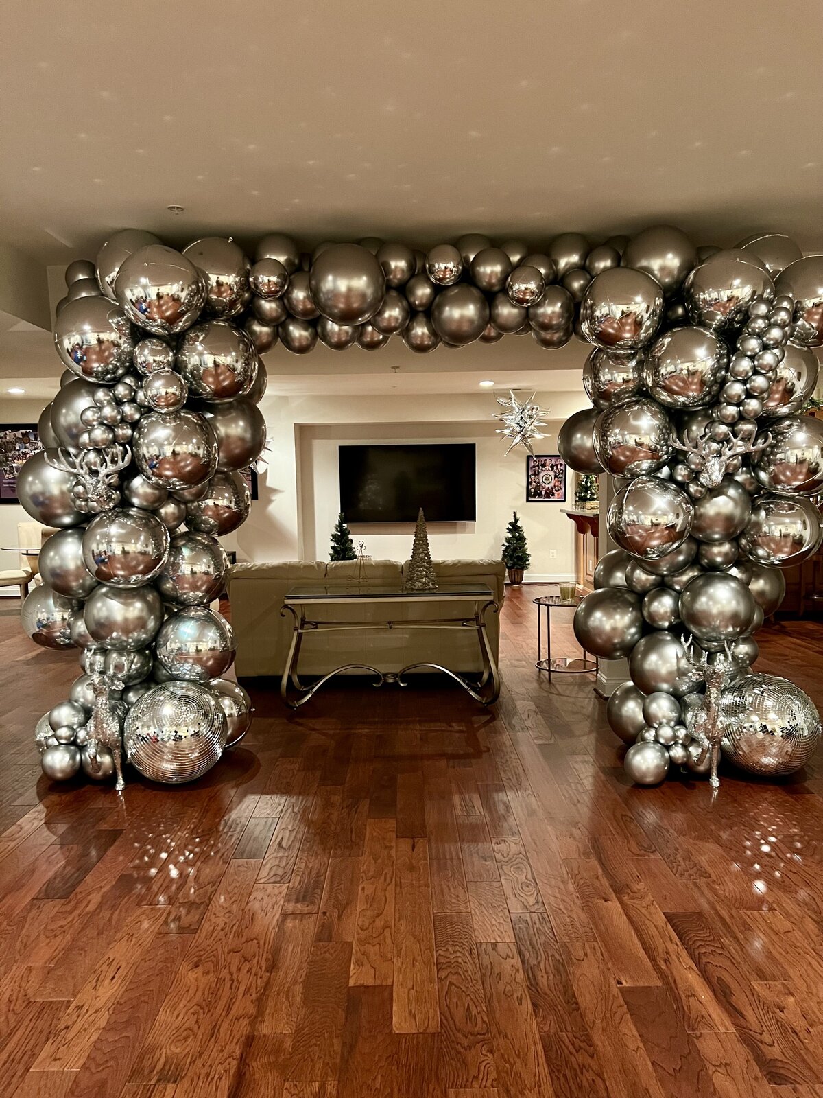 maryland - balloons -126