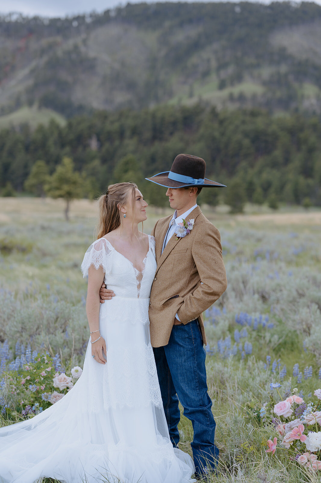 Carly-Patrick-Sheridan-Wyoming-Elopement-163