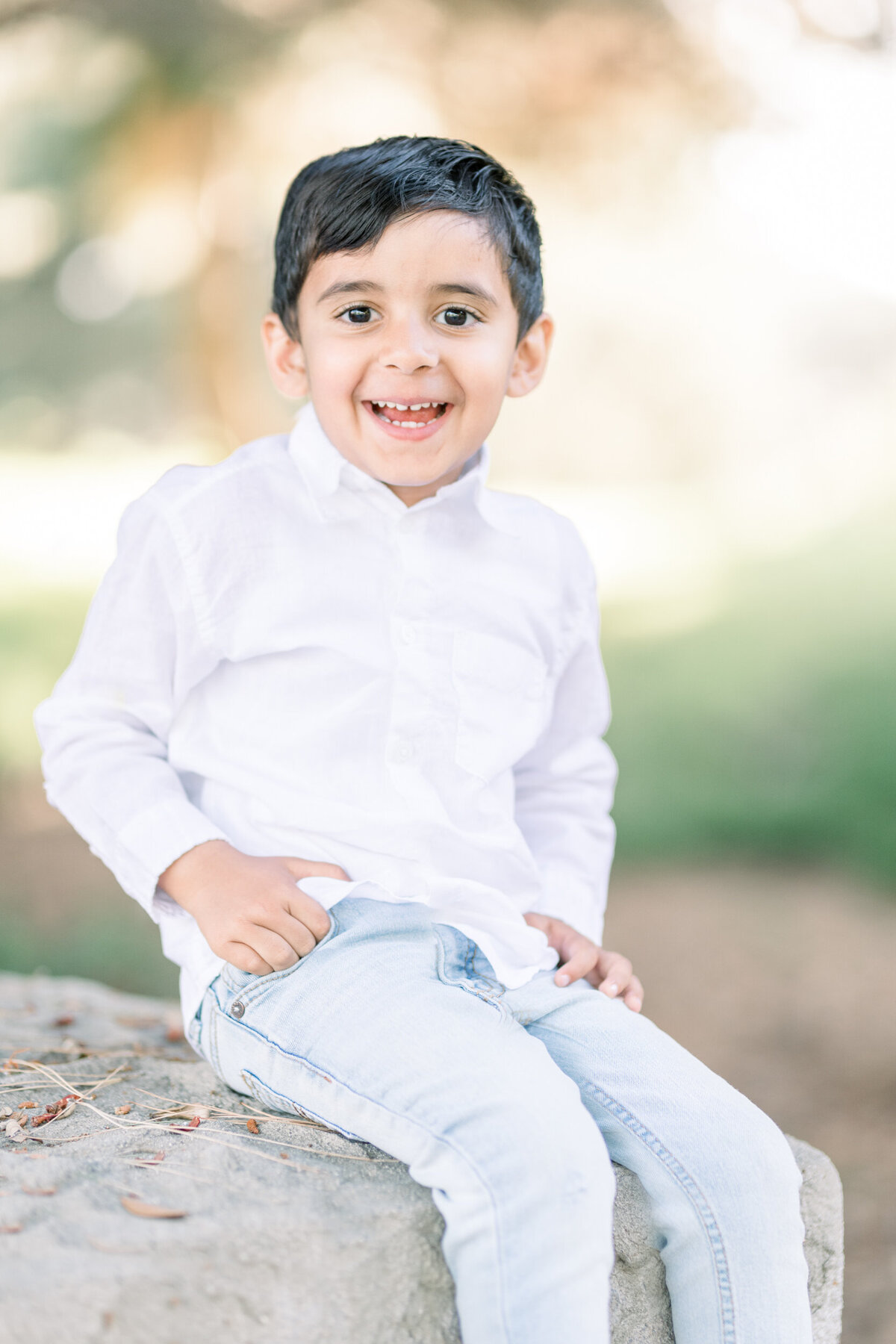 Jeffrey Open Space-Orange County Fall Mini Sessions-189