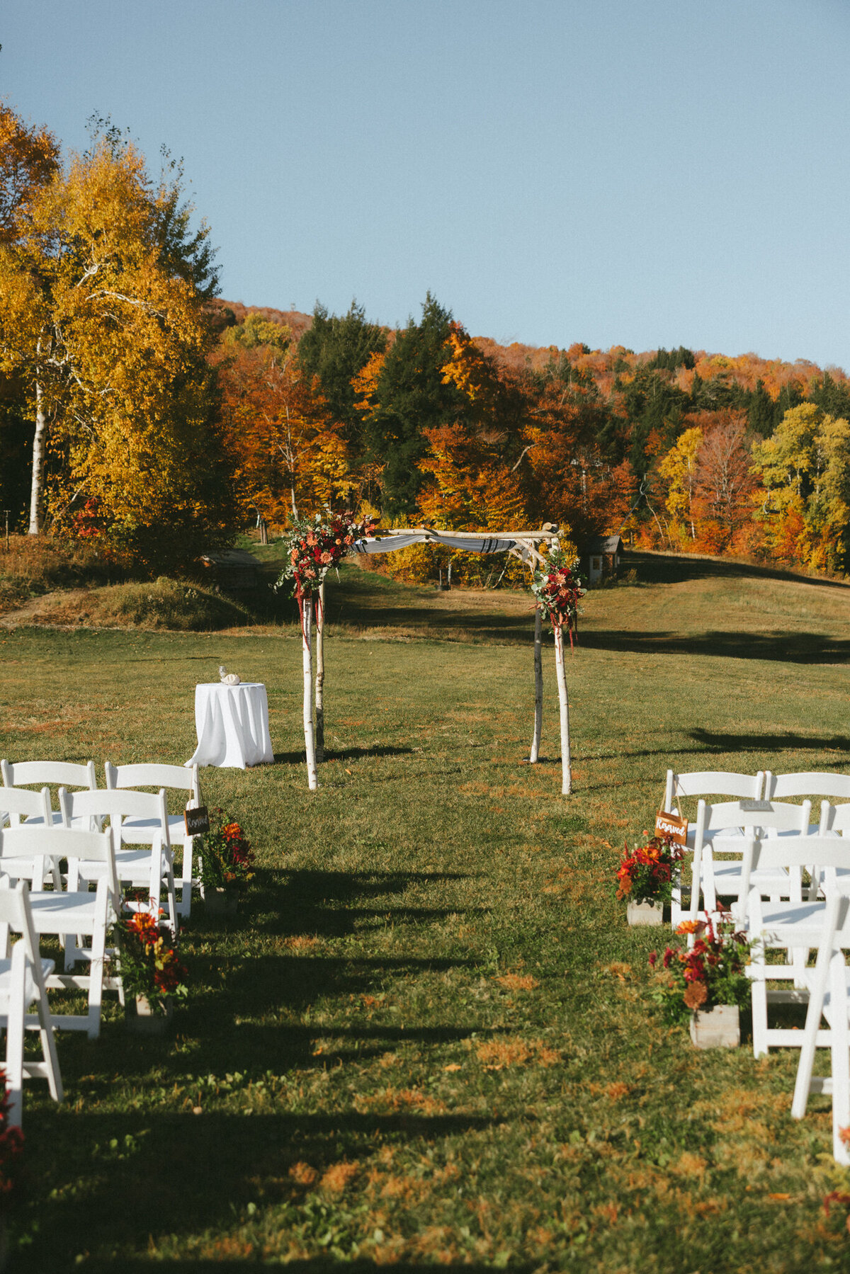 MJ-Arkady-Sugarbush-Resort-Vermont-Wedding-17
