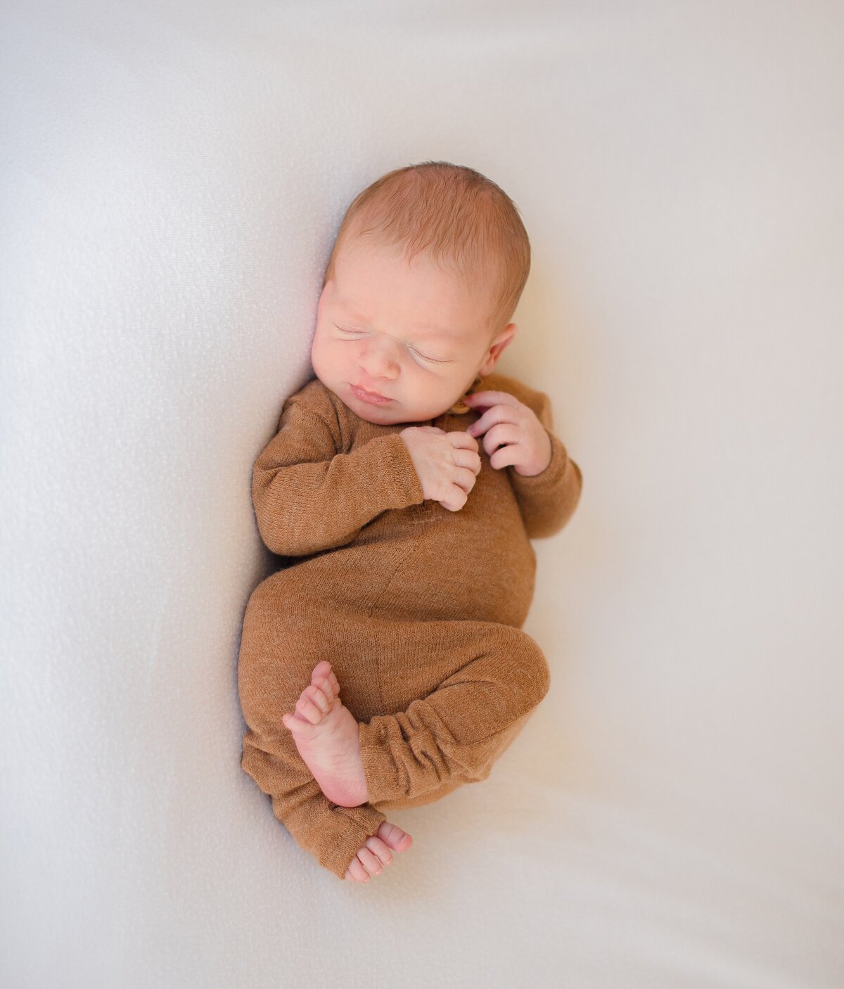 hunter-newborn-tristate-new-jersey-family-newborn-maternity-photographer_0634