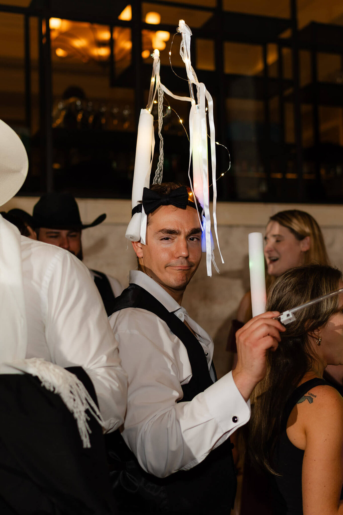 Documentary-Wedding-Photographer-229