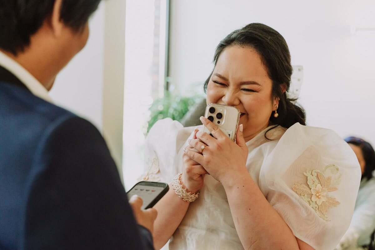 preciouspurelove-intimate-wedding-photo-fotografie-rotterdam