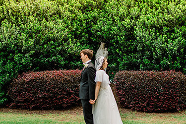 Horn Photography & Design J+L - 0054_