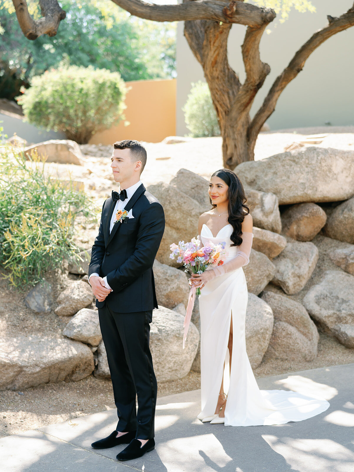 1098-DEB06397-AshleyRaePhotography_websize