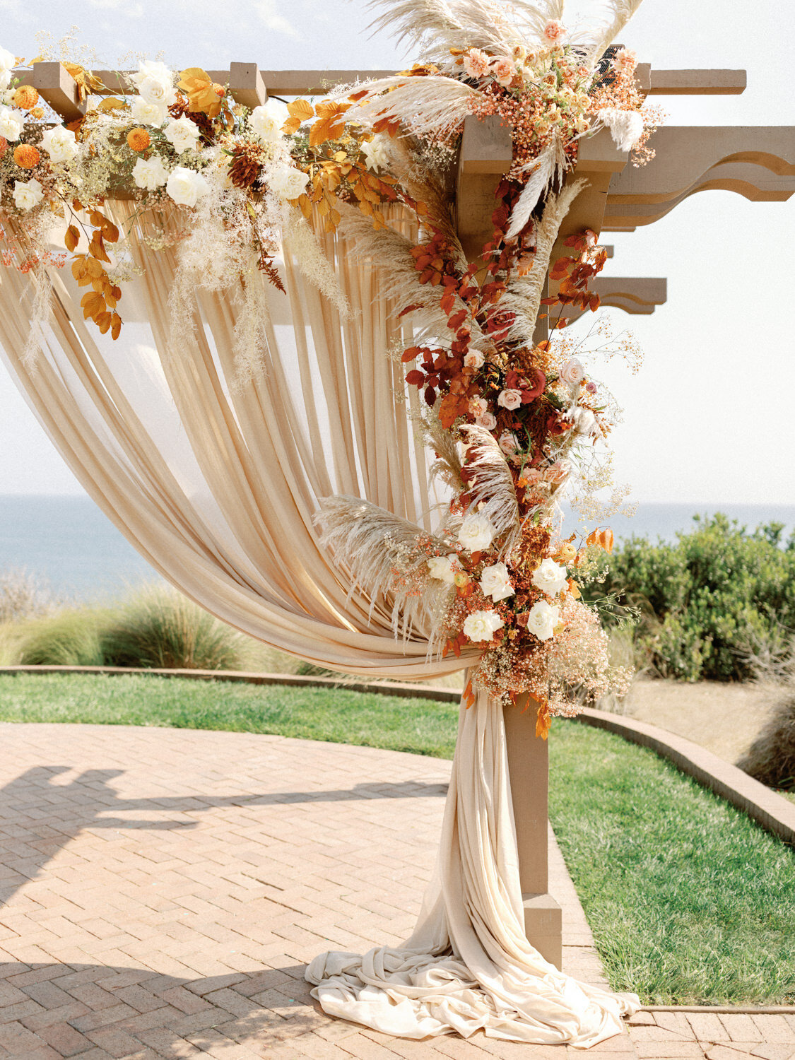 jarrodjphoto-terranea-resort-wedding-luxury-2
