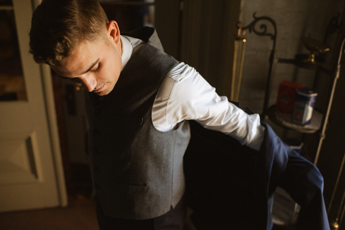 california wedding photojournalist-10