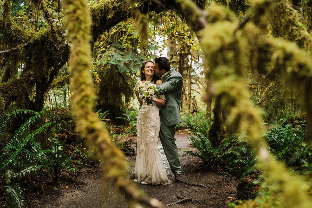 olympic-national-park-rainforest-elopement-rs-amy-galbraith