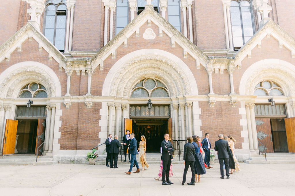 Theater on the Lake Wedding-Tim Tab Studios-24