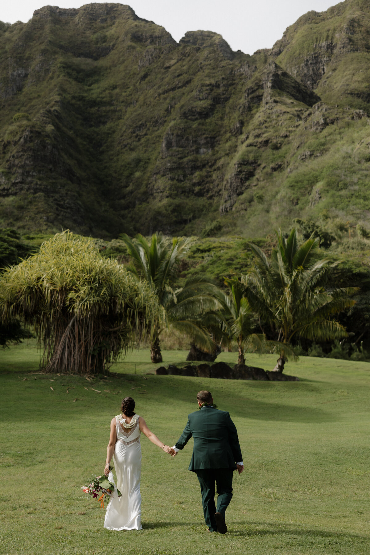 S&S Final Gallery-620