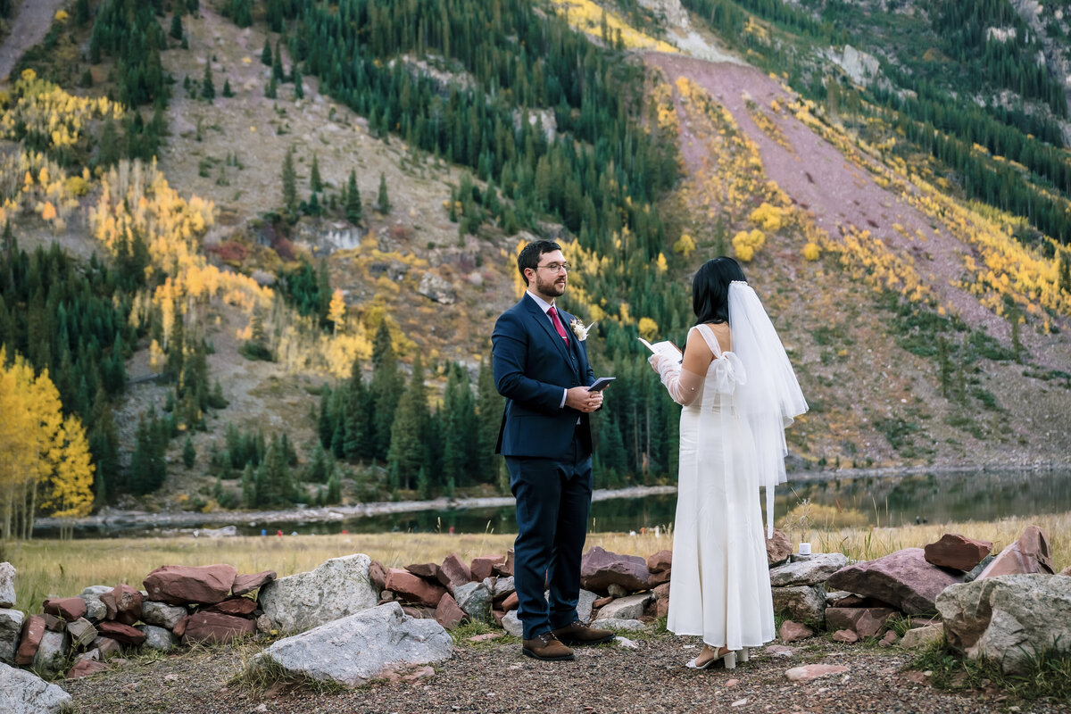 Alex Segall Photography (23 of 188)