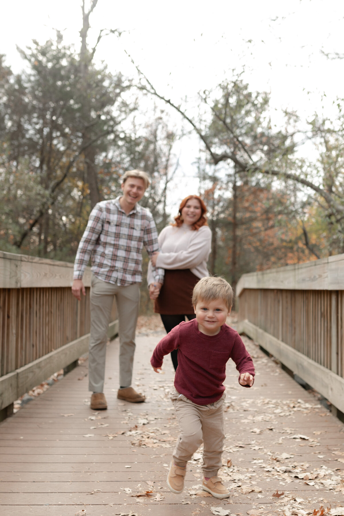 Family-Website-2544 (1)