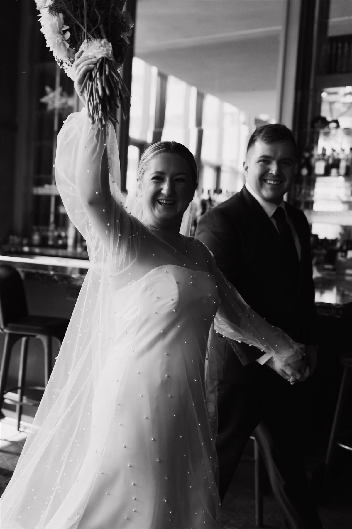 ANNAMANTINI-WEDDING-THEBALLWEGS-257_websize