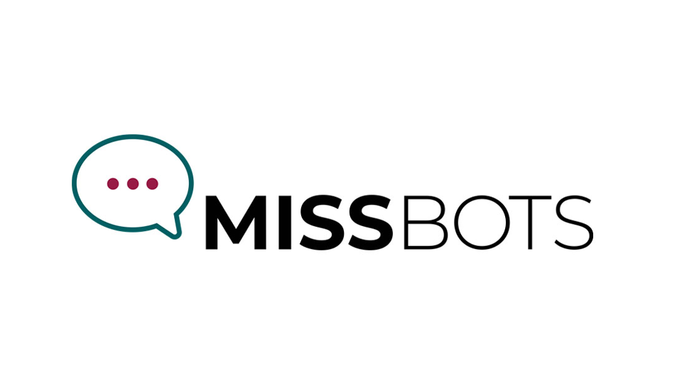 The Brand Advisory_Logo_Missbots