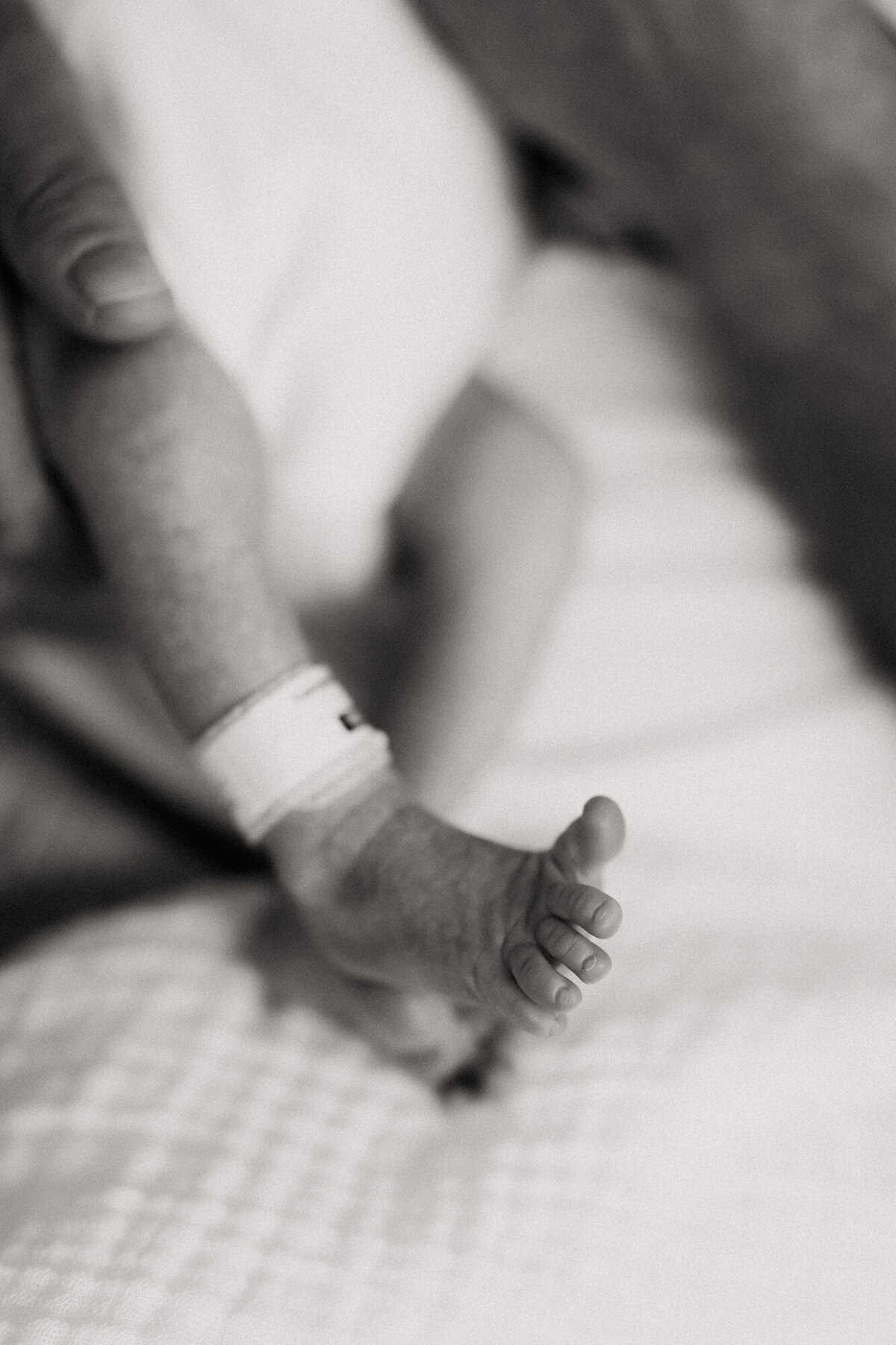 susannahynynenphotography-4