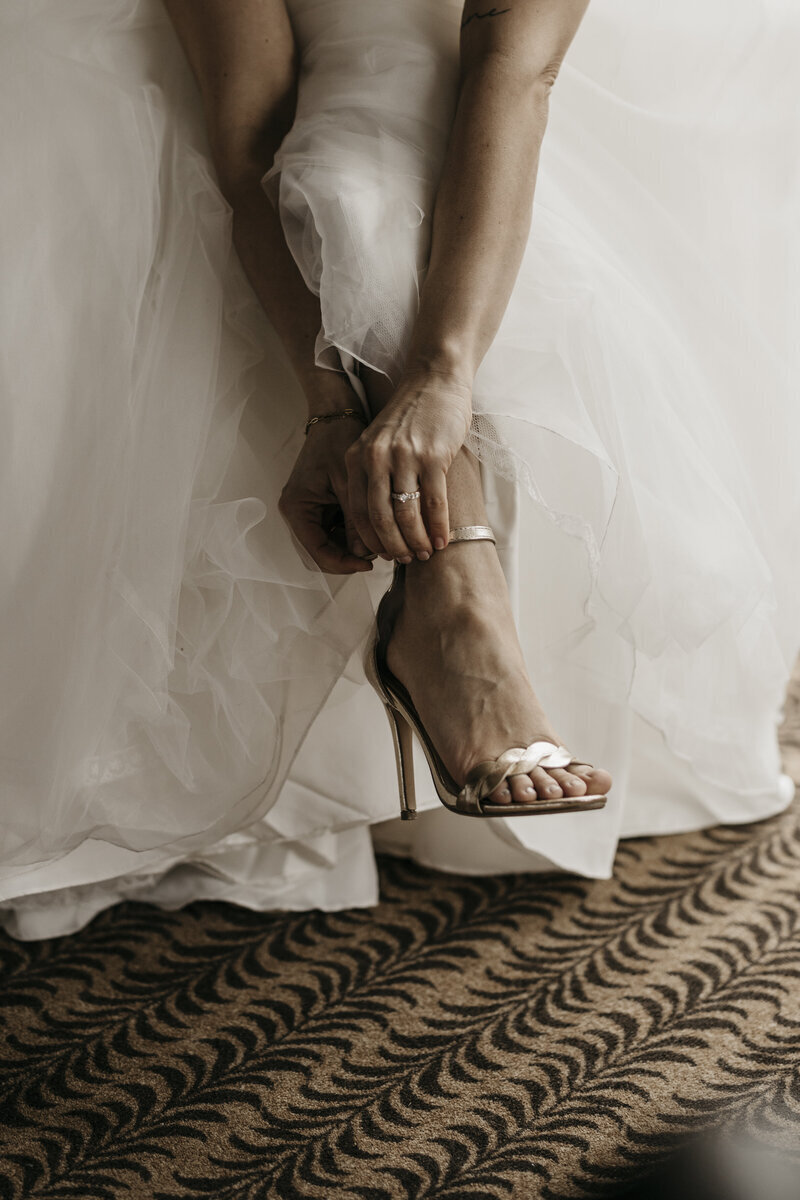 annabee_photography_-_your_forever_stories_-_07