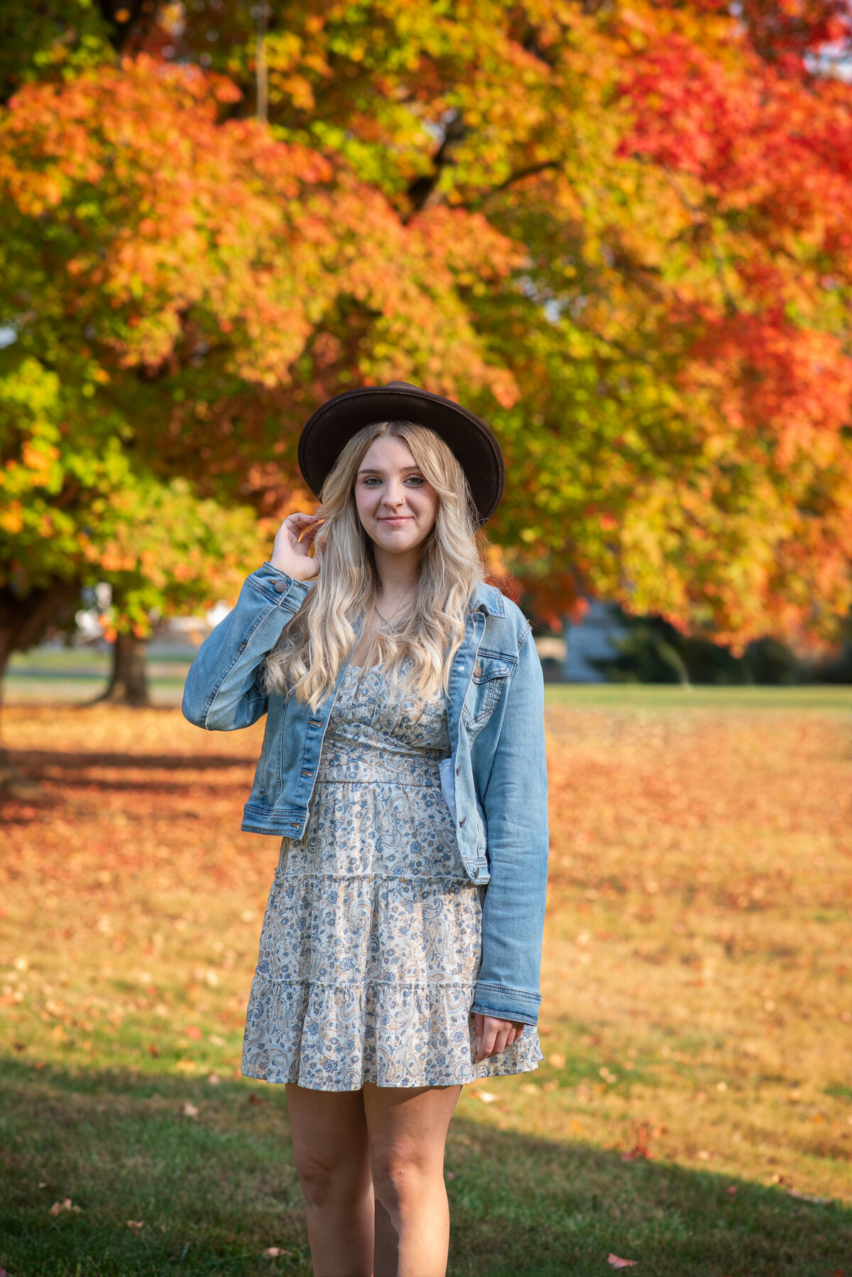 Schyler_sweet16-2