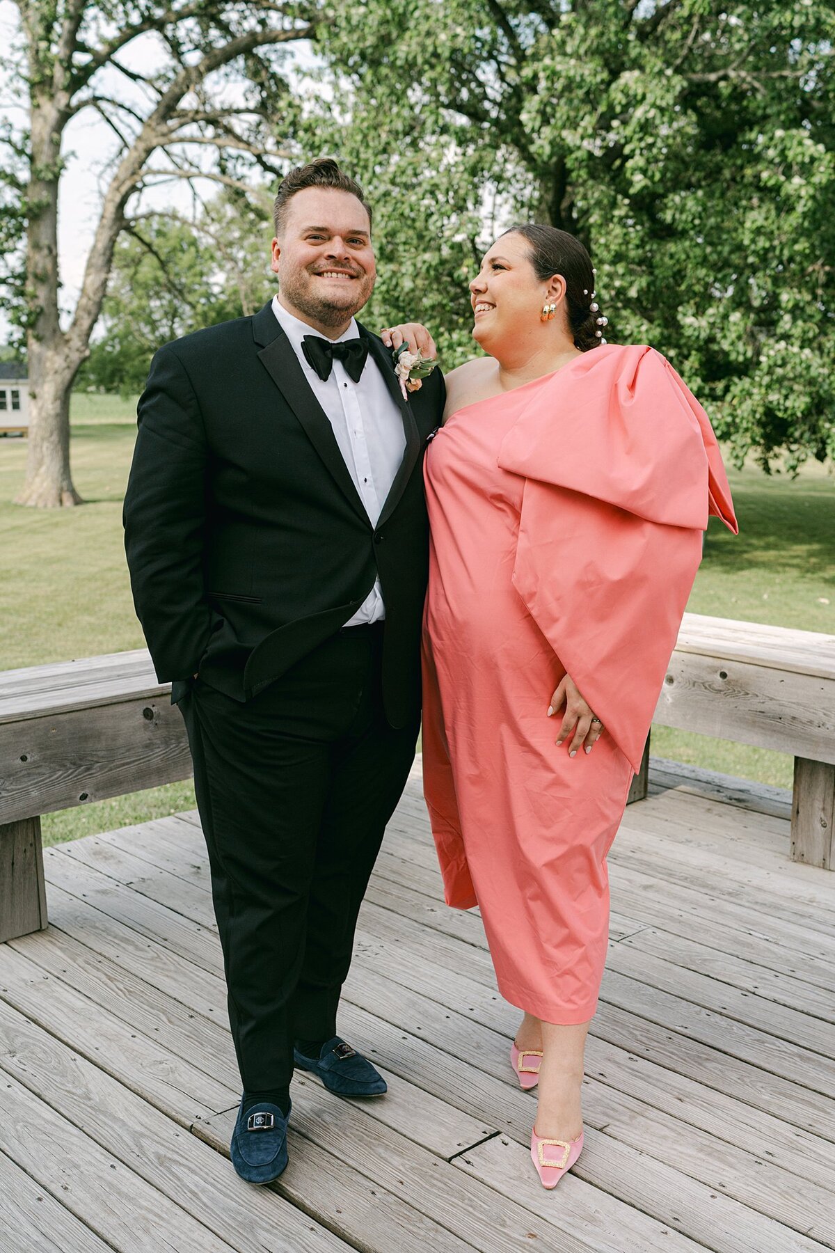 Alison Mae Photography_3643