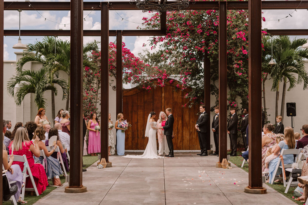 Savannah_and_Jonathan-1350