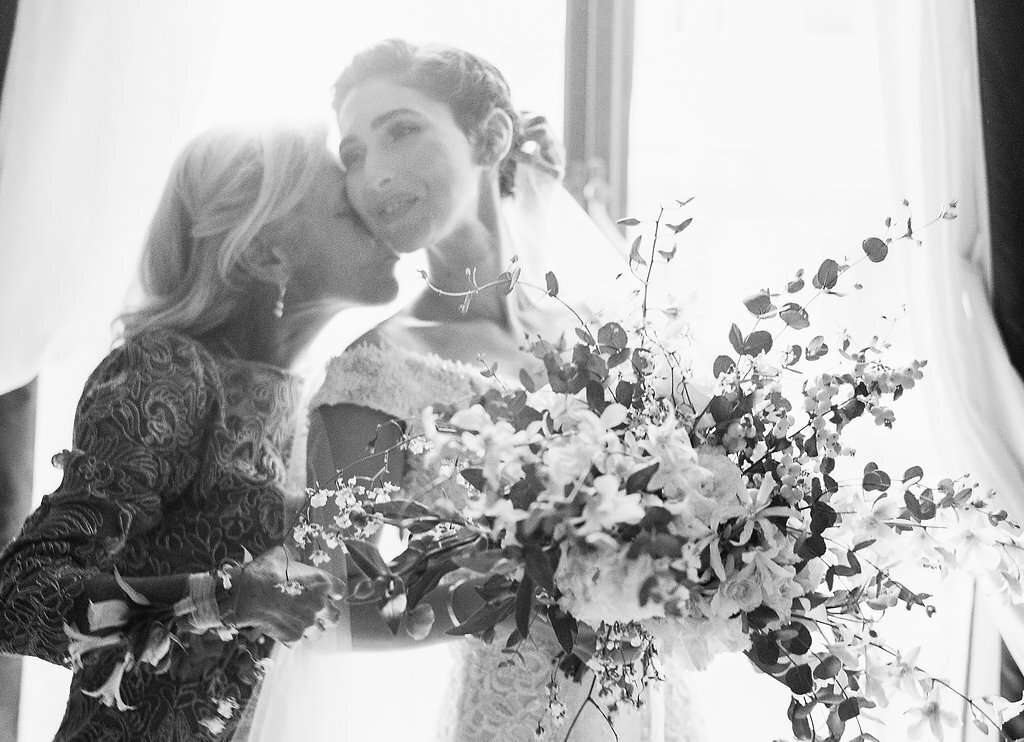 SALLYPINERA_BIANCAANDJUSTIN_NYCWEDDING-326