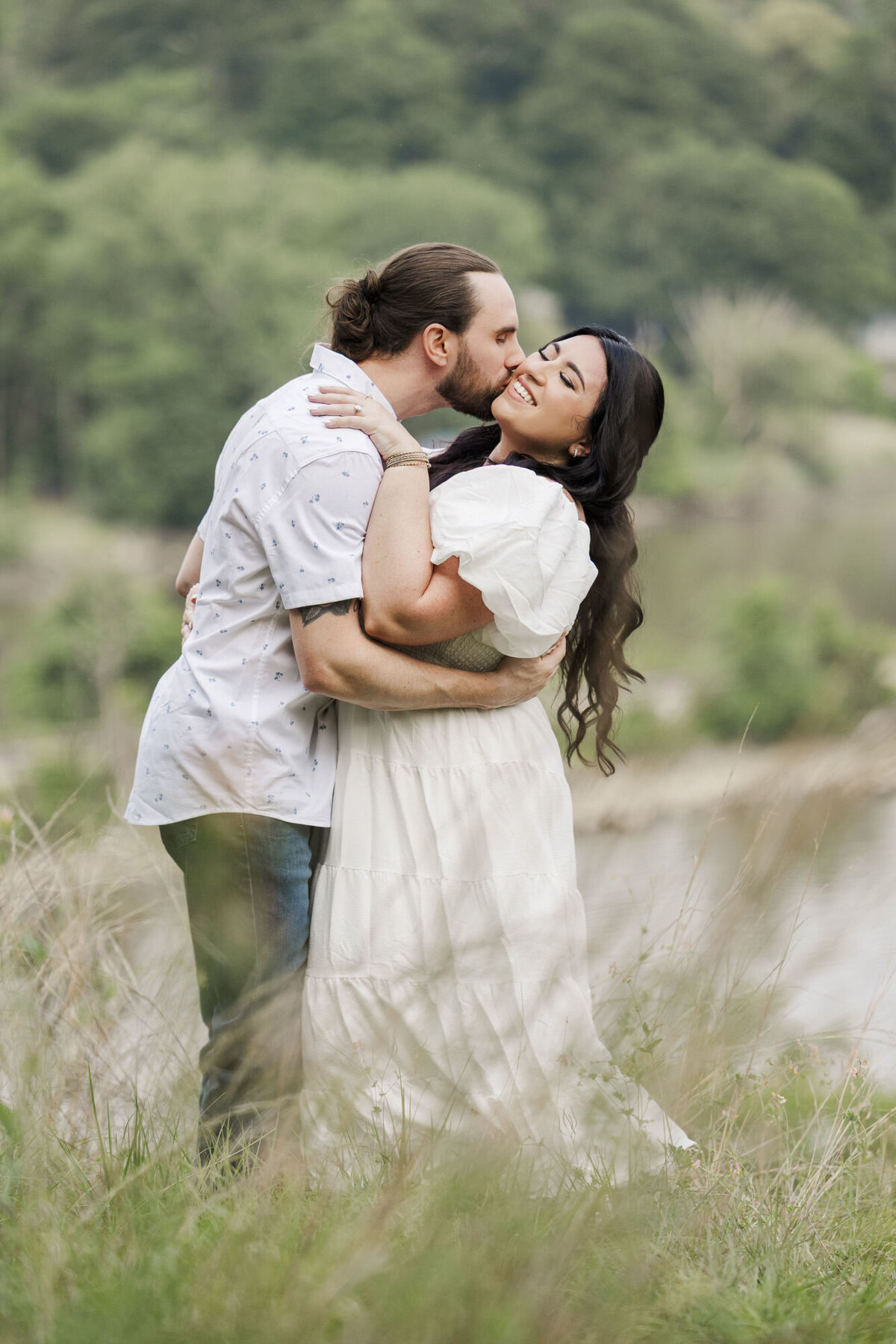 DanielleMatt_Engagement_107_20250613__KG_3660